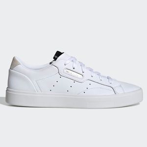 Adidas Sleek sneakers